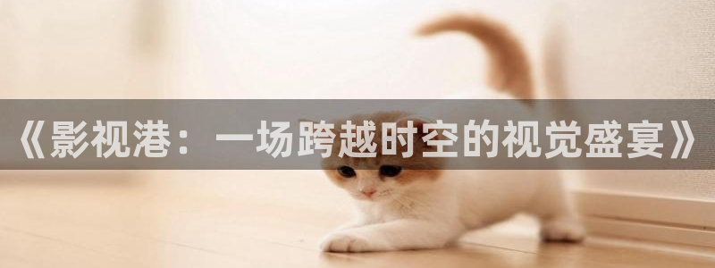山外人精品影院在线观看