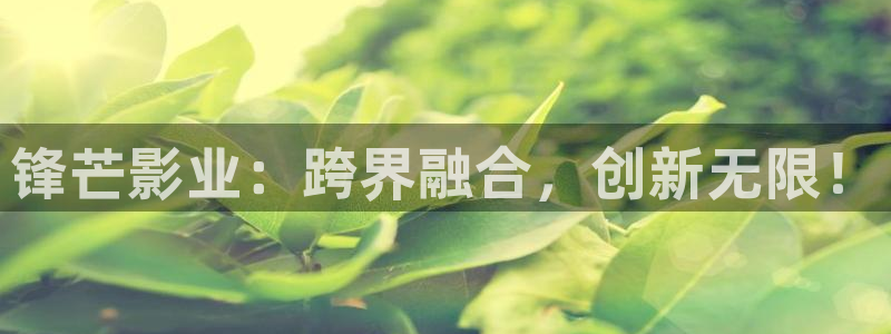 山外人精品影院