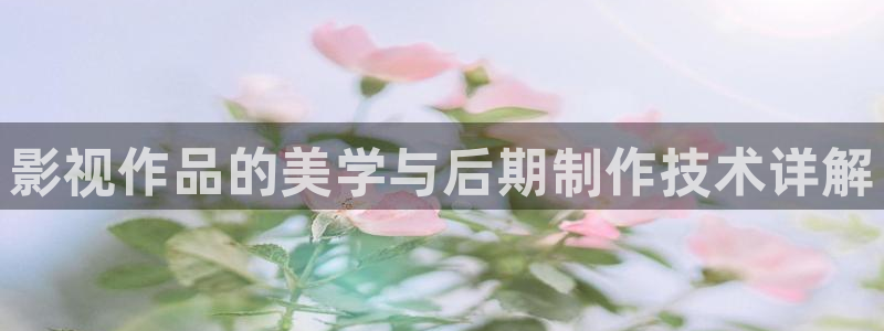 山外人精品影院洋洋av